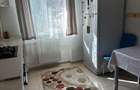 Caut coleg de apartament George Enescu - 2