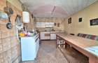 Casa cu panorama superba asupra ora?uluiMedia?, str. Ulmului nr. 13A - 6