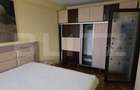 Apartament cu 2 camere, 50 mp, zona Podu Ro? - 2