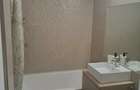 Proprietar inchiriez AFI/Polithnica 2 camere - 6