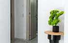 Apartament Busteni centru - 8
