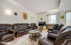 Apartament 3 camere pe Blvd. Primaverii! - 13