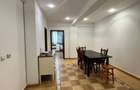 Apartament 3 camere, parter, 80 mp, zona Radauti - Radauti (Suceava)