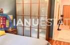 Duplex Obor 10` Metrou Calea Mosilor Bd Ferdinand Nou Centrala - 3
