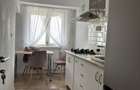 Inchiriez apartament decomandat 2 camere Mega Mall - 2
