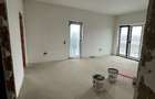 Unirii - Vanzare penthouse - Str. Pomilor - 3