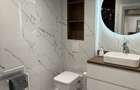 Apartament modern 2 Camere | Bloc Nou | Zona Centrala - Universitate - 13