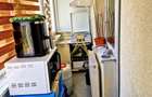 Apartament 2 camere Bragadiru Str. Raul Doamnei - 4