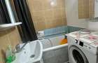 Apartament de inchiriat - 6