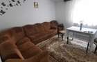 Casa de inchiriat in zona linistita.(Sau vanzare) - 4