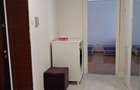 Apartament 2 camere etaj 1 zona Cedonia - 5