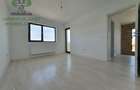 Casa individuala P+E 5 cam, 2 bai, langa statie, Miroslava-Vorovesti - 6