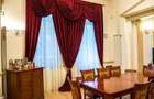 APARTAMENT  IDEAL REZIDENTIAL,CABINETE AVOCATURA, NOTARIAT - 19