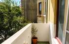 Apartament 2 camere | 43 mp | Zona centrala | Semidecomandat - 5
