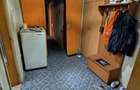 APARTAMENT 3 CAMERE-RAHOVA-MODORAN ENE-PETRE ISPIRESCU - 5