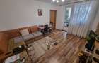 Faleza nord-apartament 4 camere et 1 cu gaze