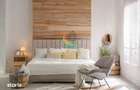 3 Camere | Finisaje premium | Zona Grand Arena | Comision 0% - 6