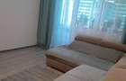 Apartament 2 camere semidecomandate Brazda lui Novac - 6