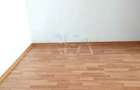 2 camere Berceni | Izvorul Oltului | 49 mp | 10-12  min metrou - 5