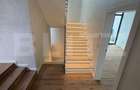 Casa 4 camere, 200 mp, teren 305 mp, zona Piata Chiriac - 16