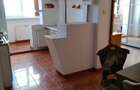 Apartament 2 camere 45mp zona Rahovei - 7