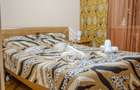 Apartament 3 camere, centrala proprie, spatios, Girocului - 7