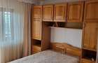 Inchiriez apartament 3 camere - 6