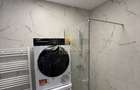 Apartament 2 Camere, 83 mp, Tip Penthouse, Ivory, Pipera - 9