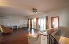 Vilă cu 7 camere, 5 bai | gradina 350mp, 2 garaje - 14