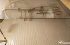 Ofer spre inchiriere apartament 2 camere bd. Alexandru Obregia - 13
