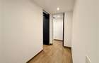 EXCLUSIV Primaverii | 5 Camere | 4 Bai Priprivate | Dressing | Terasa | 2 Locuri - 18