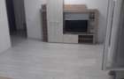 Apartament de inchiriat Militari Residence - 5