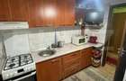 Apartament 3 camere, 61 mp, zona Brazda lui Novac - 7