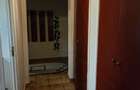 Apartament cu 2 camere pe Calea Mosilor - 13