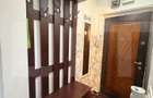 Apartament 2 camere, 40 mp, zona Intim - 5