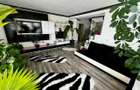 Casa duplex modern , mobilat ?i utilat - Dumbrava Nord - 1