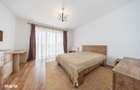 Garsoniera Avantgarden | Loc de Parcare | COMISION 0% - 1