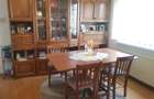 Apartament cu 2 camere nedecomandat în Central - 1