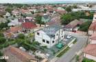 Apartament in duplex nou la rosu, pe 2 niveluri, in Vladimirescu - 15