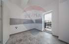 Apartament nou - loc parcare acoperit  inclus - 7