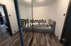 Apartament 2 camere Craiovita Noua P/4 - 10