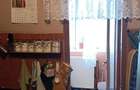 Vand apartament 2 camere et 1 - 5