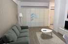 Central Adress 2 camere cu balcon - 1