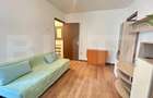 Apartament modern cu 2 camere în Zona Rogerius - 1