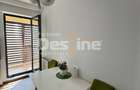 Apartament de vanzare 2 camere | Tomis Plus | 0% comision - 8
