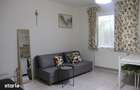 Apartament 2 camere de inchiriat Drumul Binelui 45-47, Sector 4 - 1