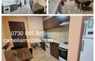 2 camere, modern, decomandat, intre metrou Lujerului si Gorjului, Bd Iuliu Maniu - 5