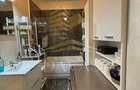 Apartament cu 2 camere | Iris | Beta Residence - 4
