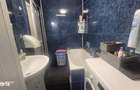 Apartament cu 1 camera Darmanesti, Piatra-Neamt | Parter inalt - 12