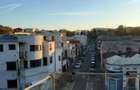 2 Camere Lux | Zona Parcul Carol | Ultracentral | Terasa 30 mp - 9